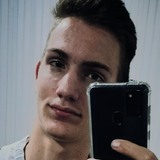 Mateussebbe01 from Carlos Barbosa | Man | 23 years old | Sagittarius