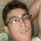 Ismael from Marawi City | Man | 32 years old | Leo