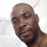Soldagen6D from Mozarlandia | Man | 44 years old | Pisces