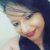 Mila from Caruaru | Woman | 37 years old | Scorpio