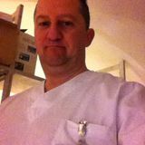 Lukaku from Schilde | Man | 57 years old | Sagittarius