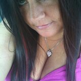 Gudrun from Prudenville | Woman | 39 years old | Capricorn