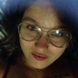Tau from Taubate | Woman | 28 years old | Cancer