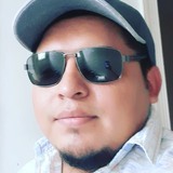 Toño from Pensilvania | Man | 30 years old | Virgo