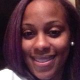 Kei from Macon | Woman | 38 years old | Aries