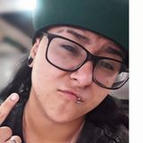 Let from Tramandai | Woman | 29 years old | Gemini