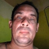 Denispadillair from Bagaces | Man | 46 years old | Gemini
