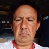 Jangomacedo27I from Vacaria | Man | 55 years old | Sagittarius