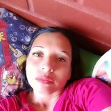 Gaviotha from Ovalle | Woman | 46 years old | Gemini