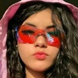 Dudtv from Rio de Janeiro | Woman | 22 years old | Scorpio