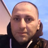 Atanasovski1M from Zagreb | Man | 41 years old | Sagittarius