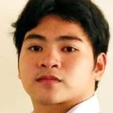 Hail from Calamba | Man | 25 years old | Aquarius