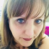 Claudia from Sao Jose do Rio Preto | Woman | 60 years old | Pisces
