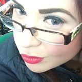 Tania from Zapopan2 | Woman | 37 years old | Libra
