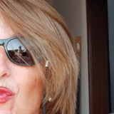 Sensoriale from Napoli | Woman | 60 years old | Pisces