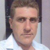 Ricardoolmedjs from Salto del Guaira | Man | 49 years old | Sagittarius