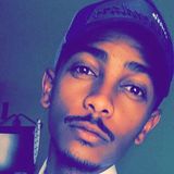 Sk from Madinat Hamad | Man | 32 years old | Aquarius