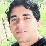 Idovalcosta9Gc from Pinheiro | Man | 32 years old | Sagittarius