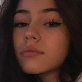 Swettietr0K from Anadia | Woman | 23 years old | Capricorn