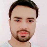 Buletsharma5J4 from Miskolc | Man | 32 years old | Aries