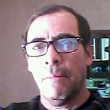 Pepe from Guaymallen | Man | 65 years old | Aquarius