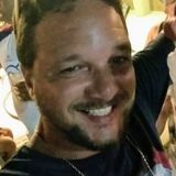 Helcimar from Feira de Santana | Man | 45 years old | Sagittarius