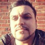 Inacioramoxb from Brussels | Man | 38 years old | Taurus