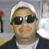 Nilwx from Moreno | Man | 43 years old | Sagittarius