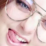 Britbailey from Muldoon | Woman | 30 years old | Virgo