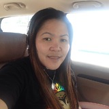Ayesha from Kuwait | Woman | 39 years old | Scorpio