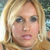 Beatryz from Panorama | Woman | 47 years old | Aquarius
