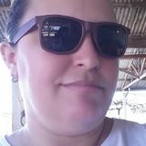 Léia from Porto Velho | Woman | 46 years old | Taurus