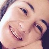Alexis from Durango | Woman | 26 years old | Pisces