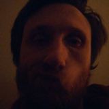 Rfrandy from Hibbing | Man | 36 years old | Scorpio