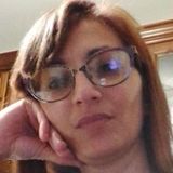 Gio from Oria | Woman | 46 years old | Scorpio