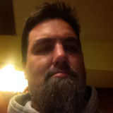 Lonelyakrondude from Akron | Man | 52 years old | Cancer