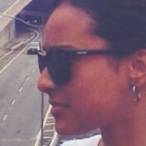 Karen from Pouso Alegre | Woman | 33 years old | Aquarius