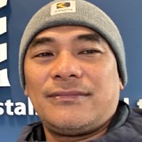 Palomaressam4H from London | Man | 43 years old | Pisces