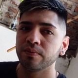 Nahuelvera9A7 from Isidro Casanova | Man | 33 years old | Capricorn