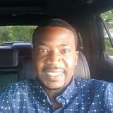 Melvin from San Jacinto | Man | 42 years old | Aries
