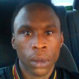 Jbecton from New Bern | Man | 29 years old | Capricorn