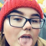 Kayleighc from Dublin | Woman | 25 years old | Scorpio