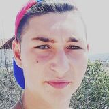 Murat from Famagusta | Man | 28 years old | Cancer