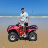 Henriquecardku from Sobral | Man | 23 years old | Scorpio