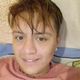 Chaleco from Puebla | Man | 26 years old | Gemini