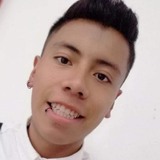Jimenezalvayx from Tultepec | Man | 26 years old | Sagittarius