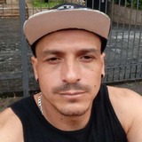 Fabinho from Maua | Man | 45 years old | Cancer