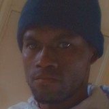 Assoumoumarcuc from Poitiers | Man | 37 years old | Taurus