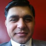 Imi from Udine | Man | 41 years old | Cancer