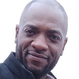 Stonesacrr5 from Kraainem | Man | 49 years old | Aquarius